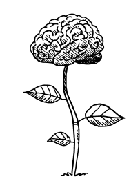 Йога для мозгов 2.0 Для продвинутых мозгойогов - i_029.png