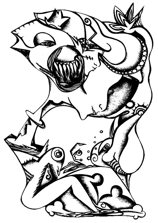 Сказка о причине и следствии - i_008.png