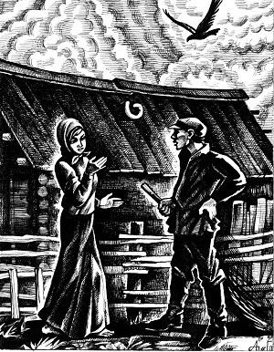 Хозяин Спиртоносной тропы - _8.jpg