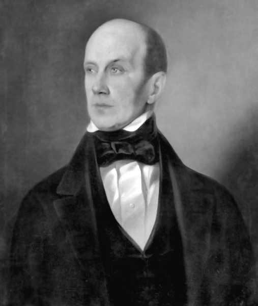 Великая Россия – благо или зло? - i_001.jpg