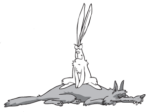 Психология навылет. М+Ж. 6 секретов счастливых отношений от самого категоричного психолога в мире - i_005.png