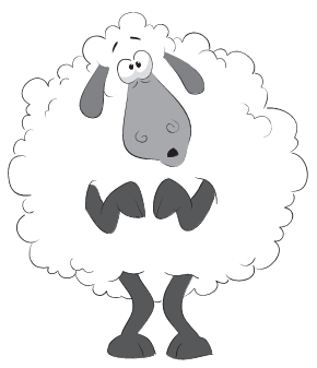 Психология навылет. М+Ж. 6 секретов счастливых отношений от самого категоричного психолога в мире - i_006.png