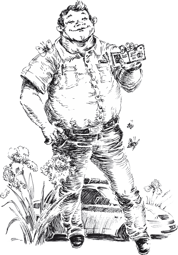 Золото скифов - i_023.png