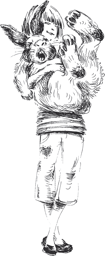 Золото скифов - i_024.png