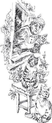 Золото скифов - i_032.png