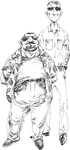 Золото скифов - i_033.png