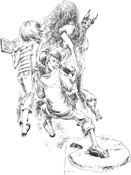 Золото скифов - i_034.png