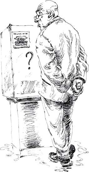 Золото скифов - i_035.png