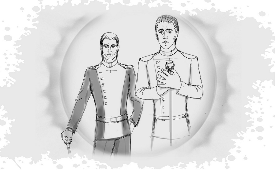 Гномка в помощь, или Ося из Ллося - i_024.jpg