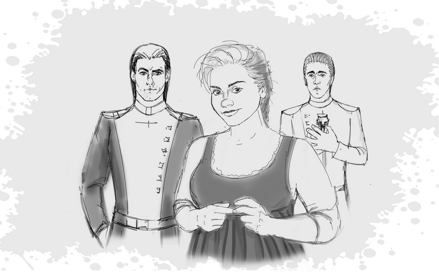 Гномка в помощь, или Ося из Ллося - i_025.jpg