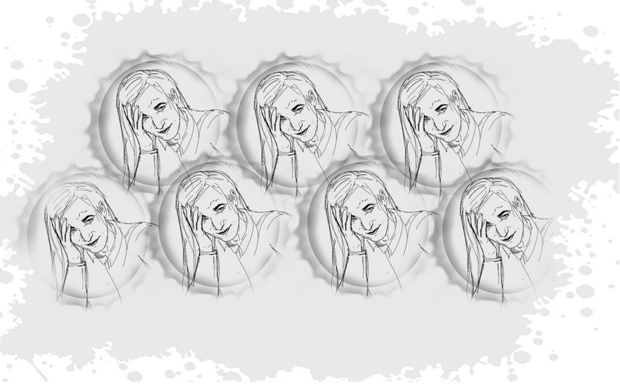 Гномка в помощь, или Ося из Ллося - i_026.jpg