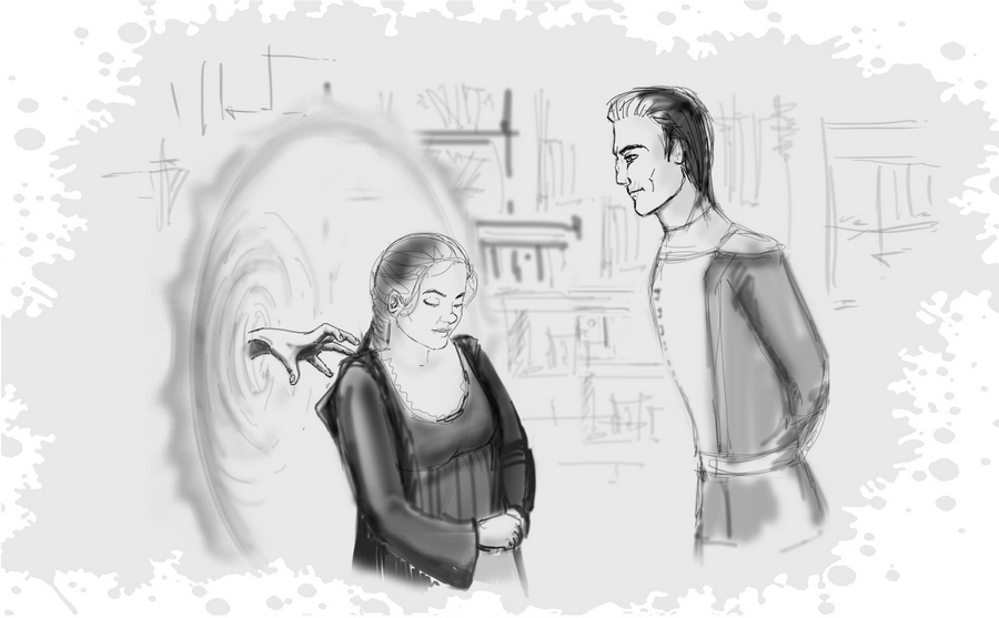 Гномка в помощь, или Ося из Ллося - i_041.jpg