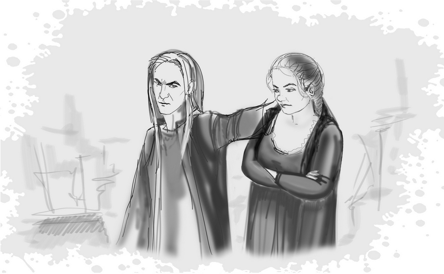 Гномка в помощь, или Ося из Ллося - i_042.jpg