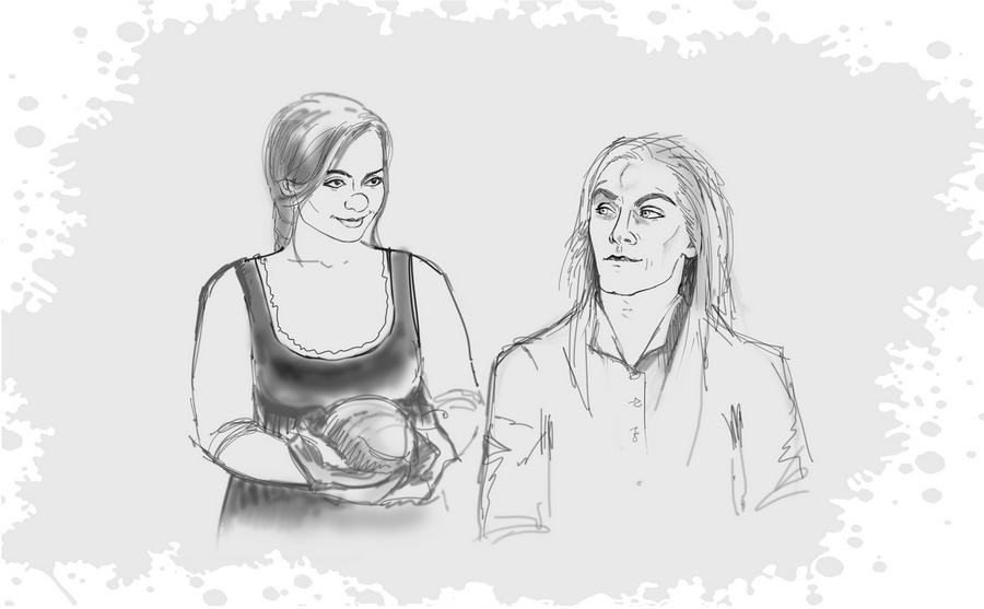 Гномка в помощь, или Ося из Ллося - i_049.jpg