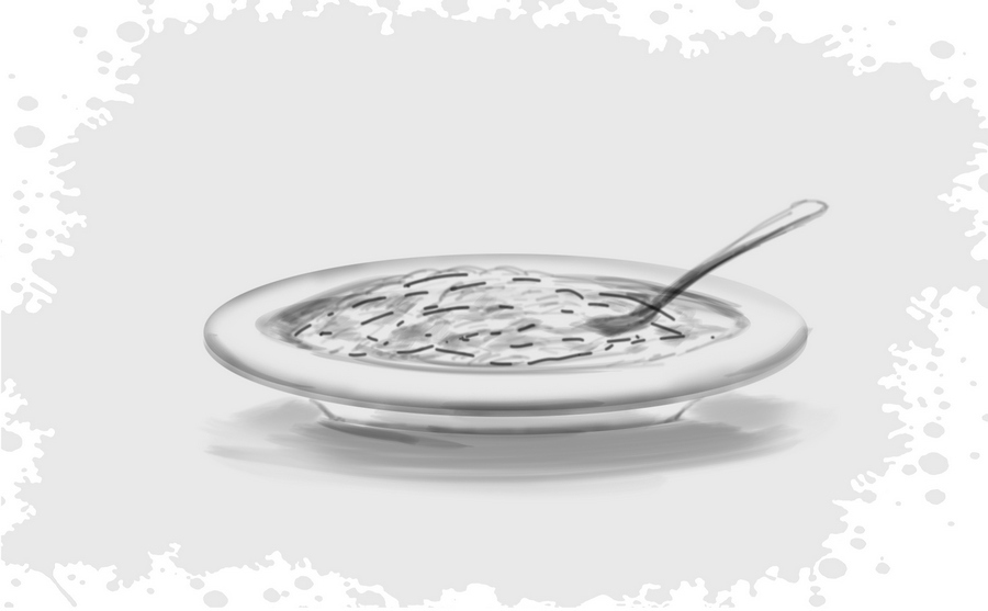 Гномка в помощь, или Ося из Ллося - i_051.jpg