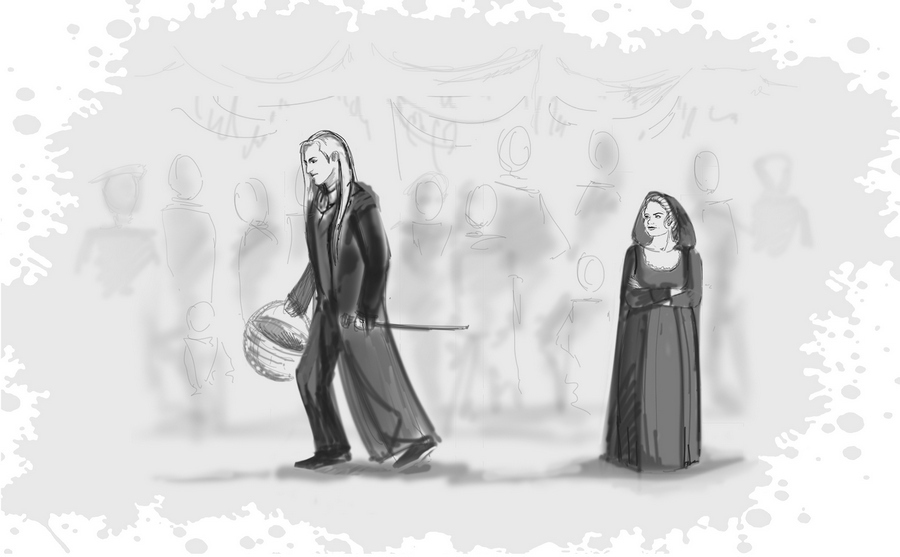 Гномка в помощь, или Ося из Ллося - i_053.jpg