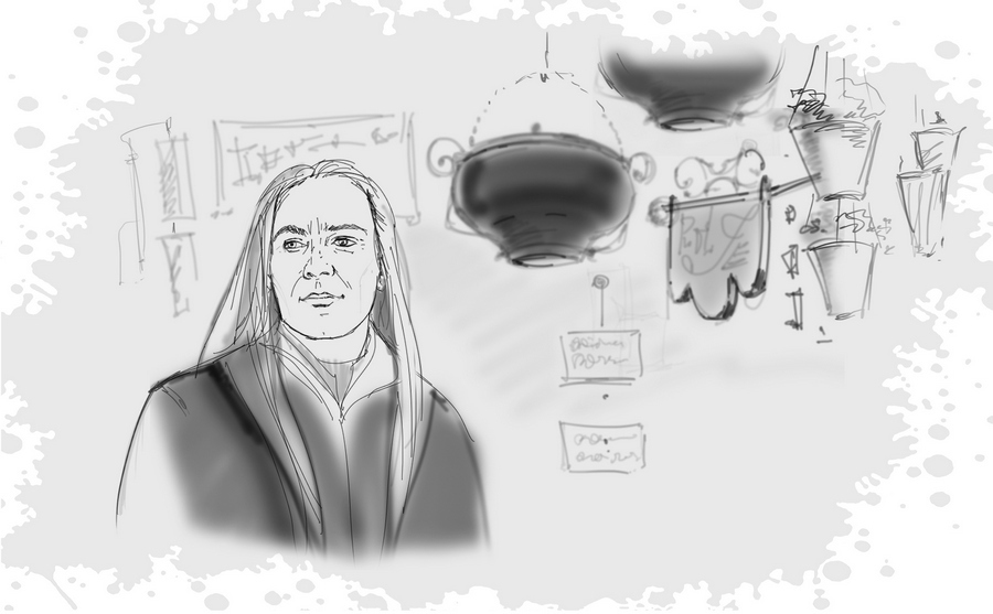 Гномка в помощь, или Ося из Ллося - i_055.jpg