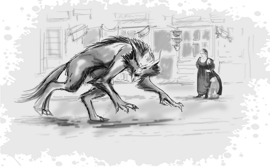 Гномка в помощь, или Ося из Ллося - i_056.jpg