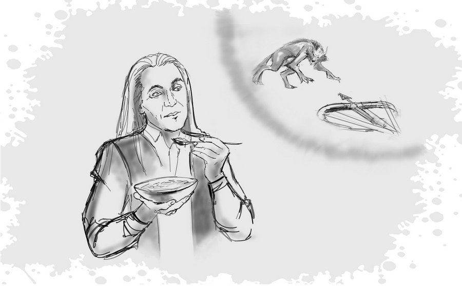 Гномка в помощь, или Ося из Ллося - i_058.jpg