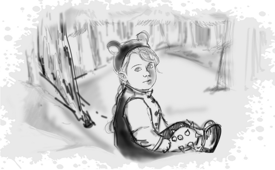 Гномка в помощь, или Ося из Ллося - i_059.jpg