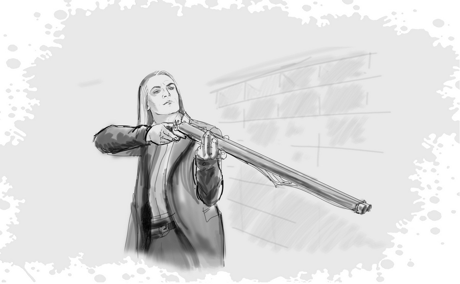 Гномка в помощь, или Ося из Ллося - i_073.jpg