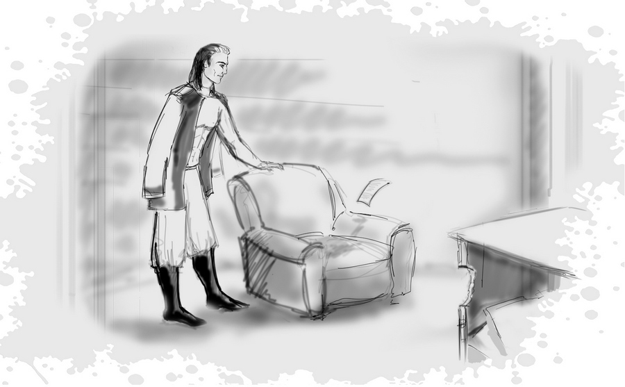 Гномка в помощь, или Ося из Ллося - i_075.jpg