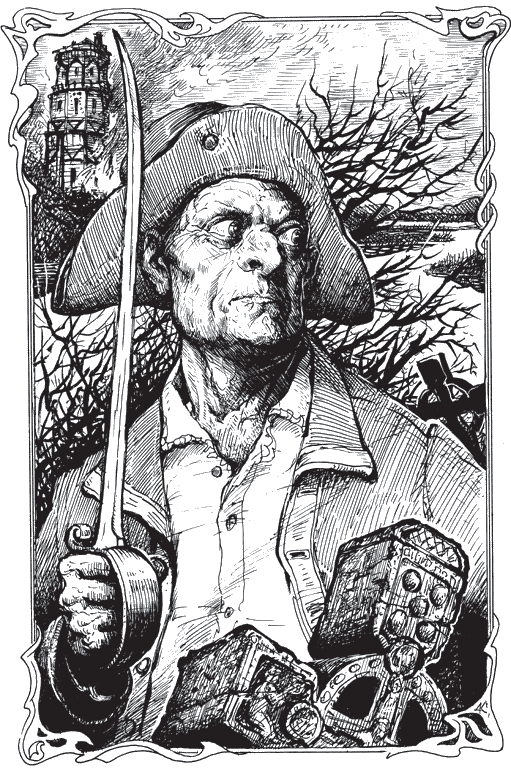 Конец Пендрагонов - i_005.png