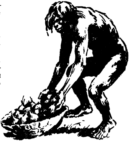 Когда человека не было - _0220450na486.png