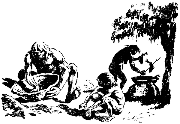 Когда человека не было - _0252600na414.png