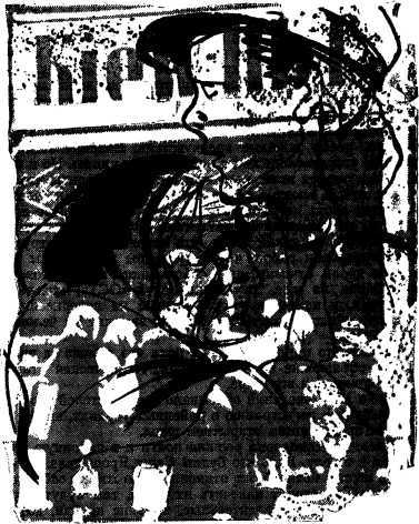 Киевские ночи<br />(Роман, повести, рассказы) - i_015.jpg