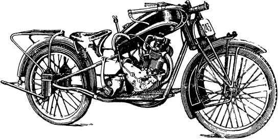 Книга юного мотоциклиста - i_007.jpg