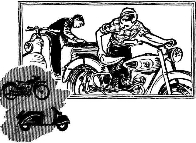 Книга юного мотоциклиста - i_009.jpg
