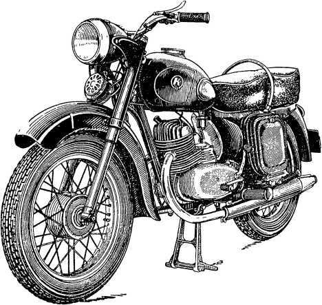 Книга юного мотоциклиста - i_013.jpg