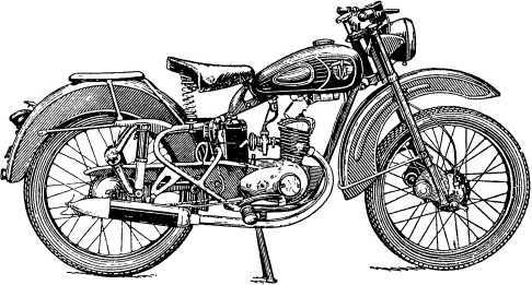 Книга юного мотоциклиста - i_014.jpg