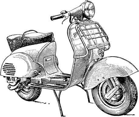 Книга юного мотоциклиста - i_017.jpg