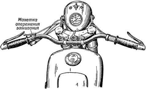 Книга юного мотоциклиста - i_100.jpg