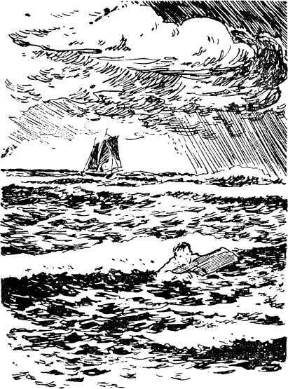 Морские истории - i_002.jpg