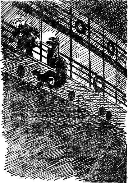 Морские истории - i_008.jpg