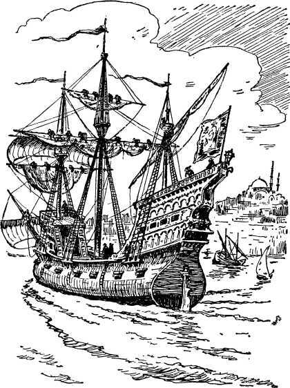 Морские истории - i_012.jpg