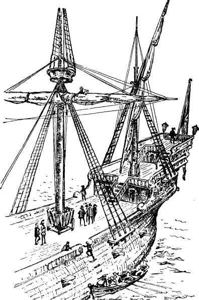 Морские истории - i_013.jpg