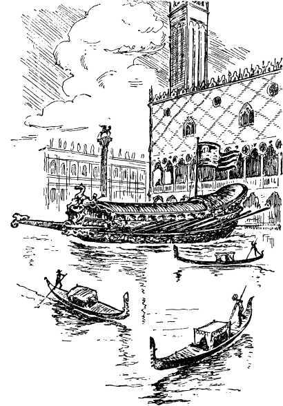 Морские истории - i_014.jpg