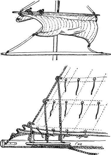 Морские истории - i_021.jpg
