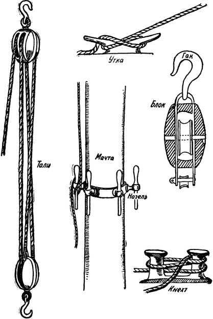 Морские истории - i_022.jpg