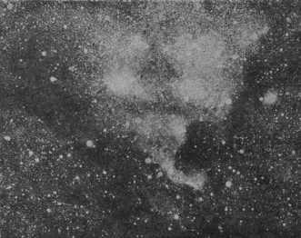 Начало и конец мира - i_010.jpg