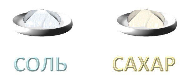 Начала веществознания (СИ) - _1.jpg