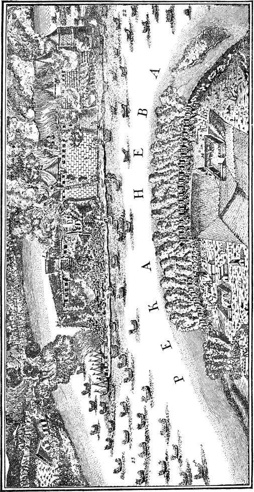 Северная война 1700-1721<br />(Полководческая деятельность Петра I) - i_039.jpg