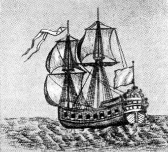 Северная война 1700-1721<br />(Полководческая деятельность Петра I) - i_045.jpg