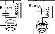 Справочник радиолюбителя<br />(в вопросах и ответах) - i_006.jpg