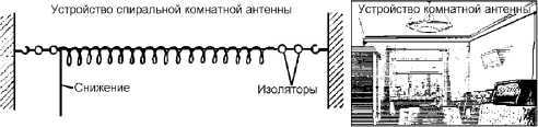 Справочник радиолюбителя<br />(в вопросах и ответах) - i_010.jpg