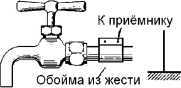 Справочник радиолюбителя<br />(в вопросах и ответах) - i_015.jpg